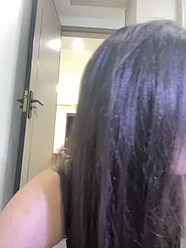 xyebobs online show from 10-14-25, 01:01