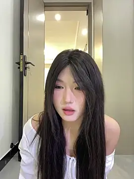 xyebobs online show from 10-18-25, 01:45