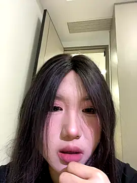 xyebobs online show from 11-30-25, 02:32