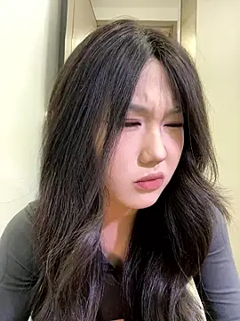 xyebobs online show from 01-19-26, 03:38