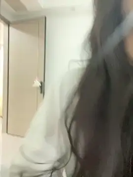 xyebobs online show from 03-11-26, 03:29