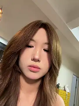 xyebobs online show from 06-09-26, 04:40