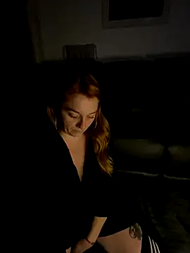 Stoner BarbieXX online show from 11-21-25, 11:03