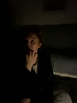 Stoner BarbieXX online show from 11-30-25, 11:20