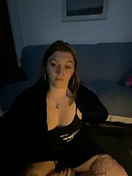 Stoner BarbieXX online show from 03-20-26, 10:47