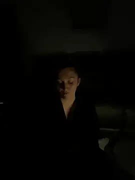 Stoner BarbieXX online show from 03-27-26, 10:53