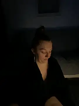 Stoner BarbieXX online show from 04-03-26, 09:46