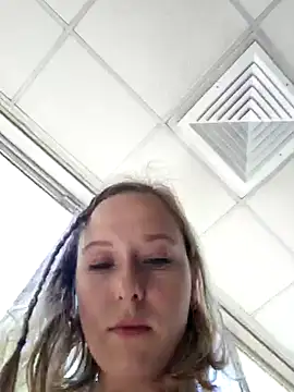 Snapshot of Public_Katrisha chatting on 12-12-24, 03:05 Public Katrisha online show from 12-12-24, 03:05