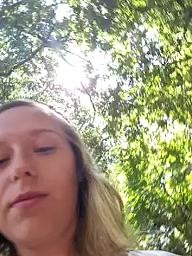 Snapshot of Public_Katrisha chatting on 12-15-24, 04:48 Public Katrisha online show from 12-15-24, 04:48