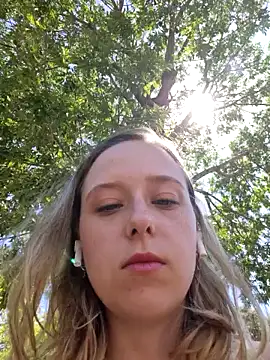 Snapshot of Public_Katrisha chatting on 01-11-25, 02:15 Public Katrisha online show from 01-11-25, 02:15