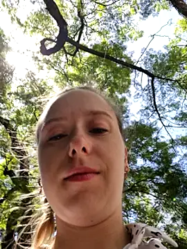 Snapshot of Public_Katrisha chatting on 01-30-25, 02:47 Public Katrisha online show from 01-30-25, 02:47