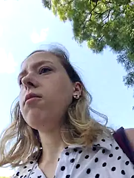Snapshot of Public_Katrisha chatting on 02-17-25, 01:32 Public Katrisha online show from 02-17-25, 01:32