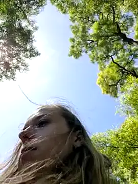 Snapshot of Public_Katrisha chatting on 03-10-25, 05:29 Public Katrisha online show from 03-10-25, 05:29