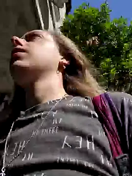 Snapshot of Public_Katrisha chatting on 03-17-25, 02:01 Public Katrisha online show from 03-17-25, 02:01