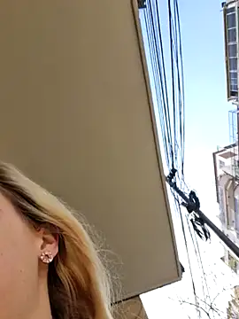 Snapshot of Public_Katrisha chatting on 09-14-25, 01:21 Public Katrisha online show from 09-14-25, 01:21