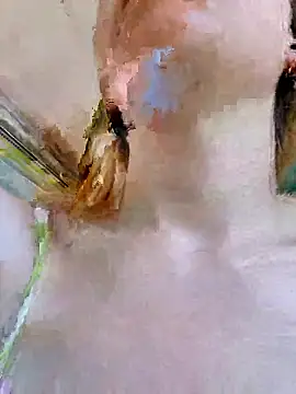 Public Katrisha online show from 12-04-25, 03:43