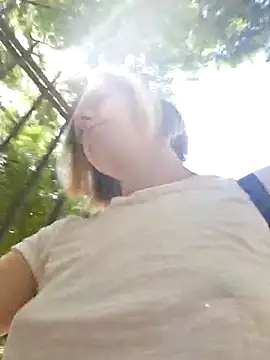 Public Katrisha online show from 02-11-26, 02:11