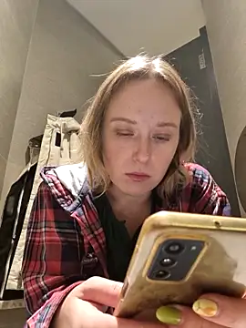 Public Katrisha online show from 05-21-26, 02:24