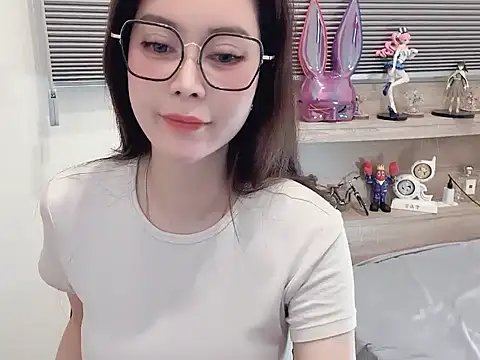 Zozo qq online show from 01-09-26, 02:31