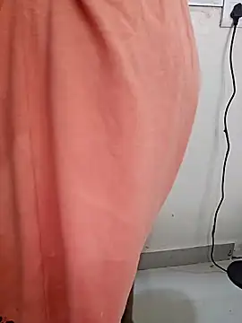 milf-kaira online show from 12-05-24, 05:04