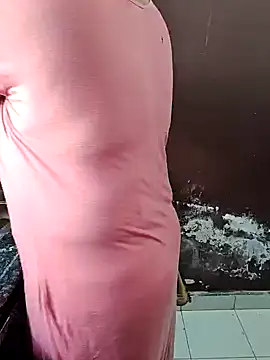 milf-kaira online show from 12-17-24, 03:17