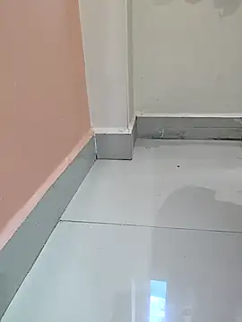 milf-kaira online show from 01-04-25, 06:30