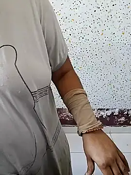 milf-kaira online show from 01-07-25, 06:05