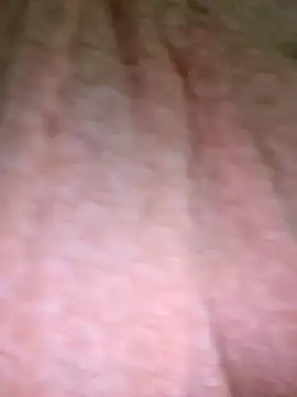 milf-kaira online show from 01-24-25, 04:37