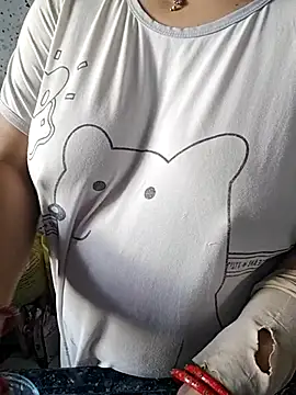 milf-kaira online show from 03-03-25, 03:08