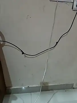 milf-kaira online show from 12-02-25, 03:51