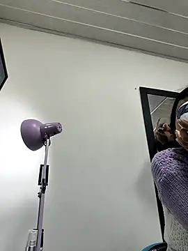 zoe connor19 online show from 01-09-26, 08:21