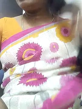 Tamilrojanew online show from 11-10-25, 08:13