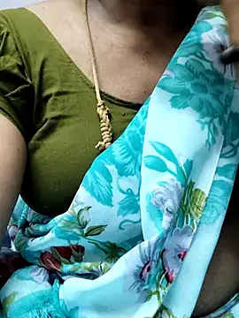 Tamilrojanew online show from 04-20-26, 05:21