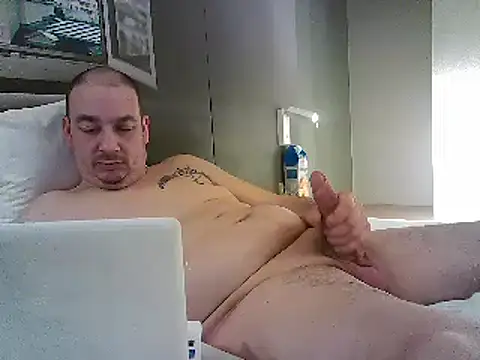 Snapshot of mecanoExhib78 chatting on 12-07-24, 11:40 mecanoExhib78 online show from 12-07-24, 11:40