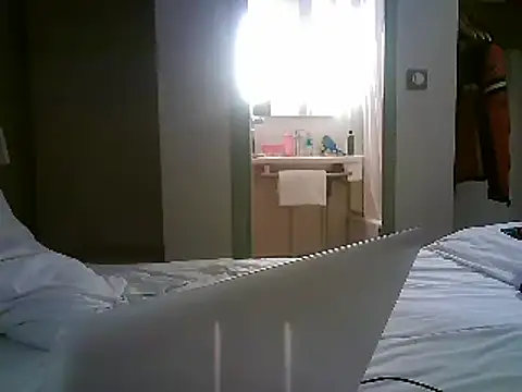 Snapshot of mecanoExhib78 chatting on 01-25-25, 09:57 mecanoExhib78 online show from 01-25-25, 09:57