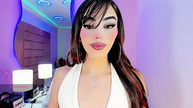 Shanelengel online show from 02-19-26, 09:44