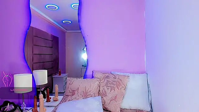 Shanelengel online show from 04-03-26, 09:24