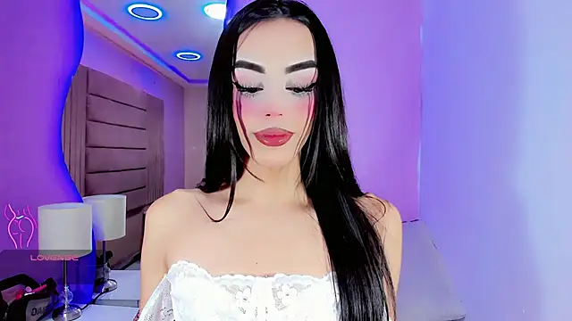 Shanelengel online show from 04-14-26, 09:10