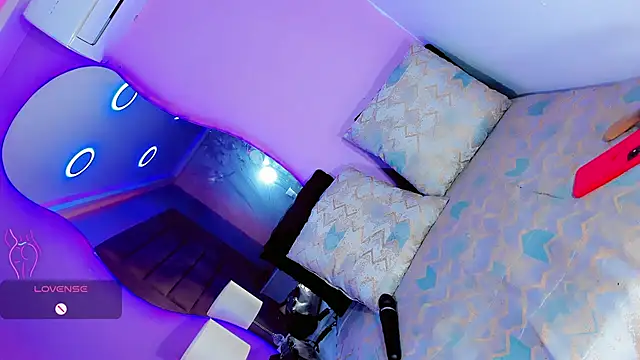 Shanelengel online show from 04-16-26, 09:39