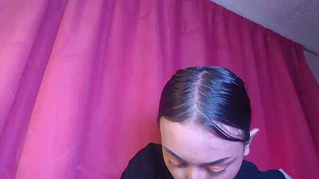 Little aphrodite online show from 11-01-25, 04:36