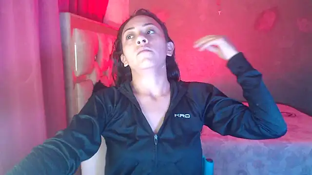 Little aphrodite online show from 11-22-25, 11:59