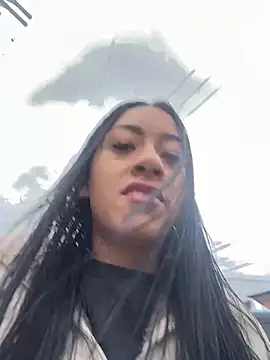 Little aphrodite online show from 02-20-26, 08:53