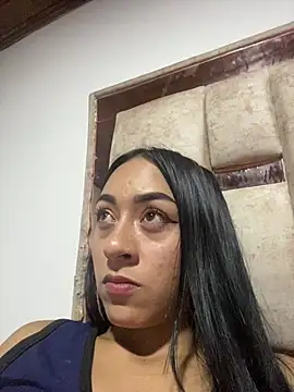 Little aphrodite online show from 02-22-26, 02:56