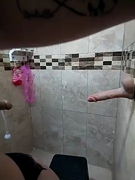 emily sweet13 online show from 11-07-25, 04:07