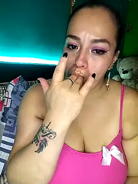 emily sweet13 online show from 02-05-26, 12:32