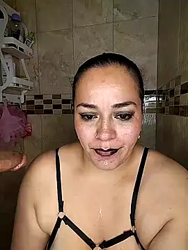 emily sweet13 online show from 03-16-26, 03:23