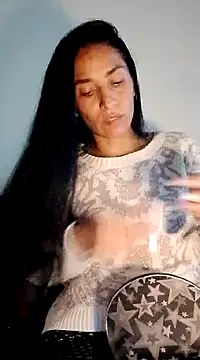chloewildd  online show from 01-17-25, 10:34