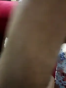 Snapshot of nouramaroc chatting on 12-14-24, 12:55 nouramaroc online show from 12-14-24, 12:55