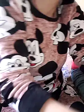 Snapshot of nouramaroc chatting on 12-30-24, 01:36 nouramaroc online show from 12-30-24, 01:36