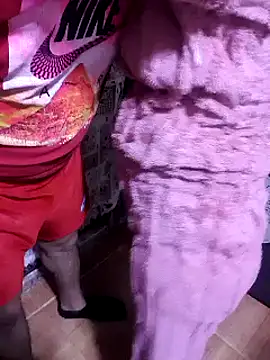 Snapshot of nouramaroc chatting on 01-05-25, 07:49 nouramaroc online show from 01-05-25, 07:49